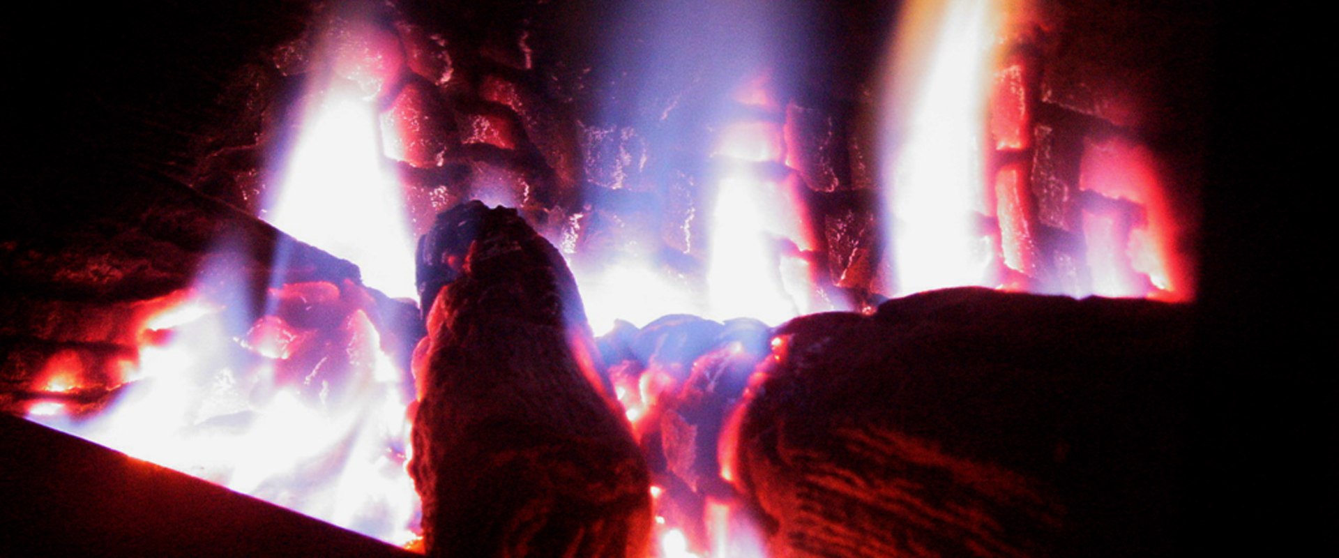 Welk type centrale verwarming is het beste?