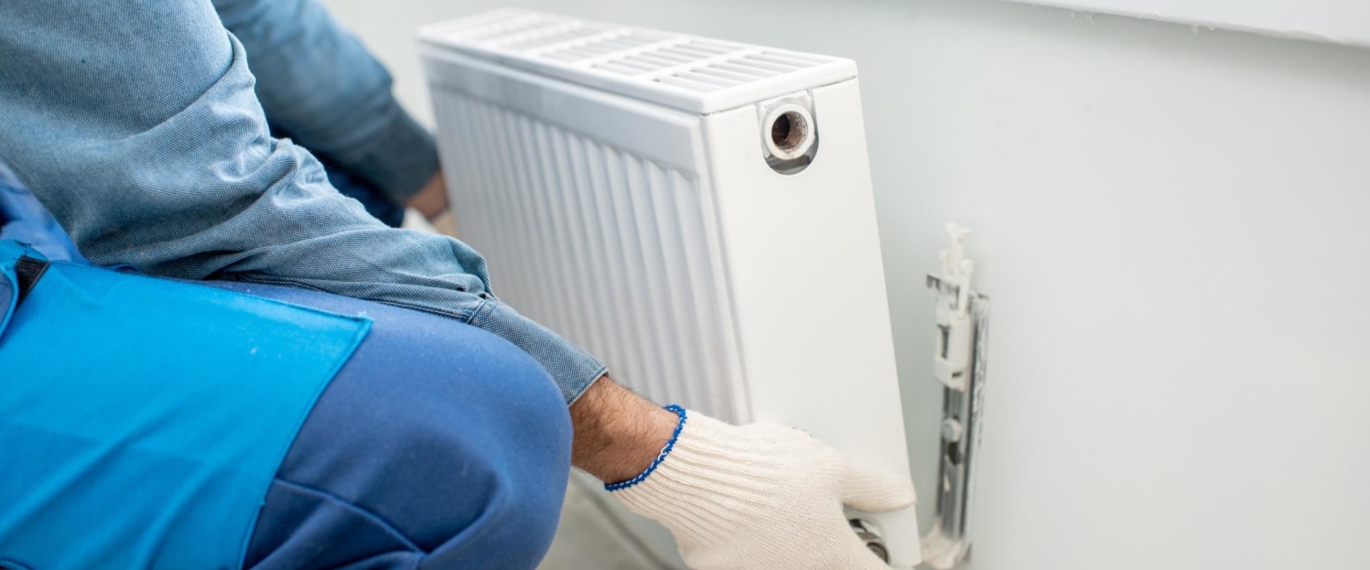 Wat is de goedkoopste vorm van centrale verwarming in het VK?
