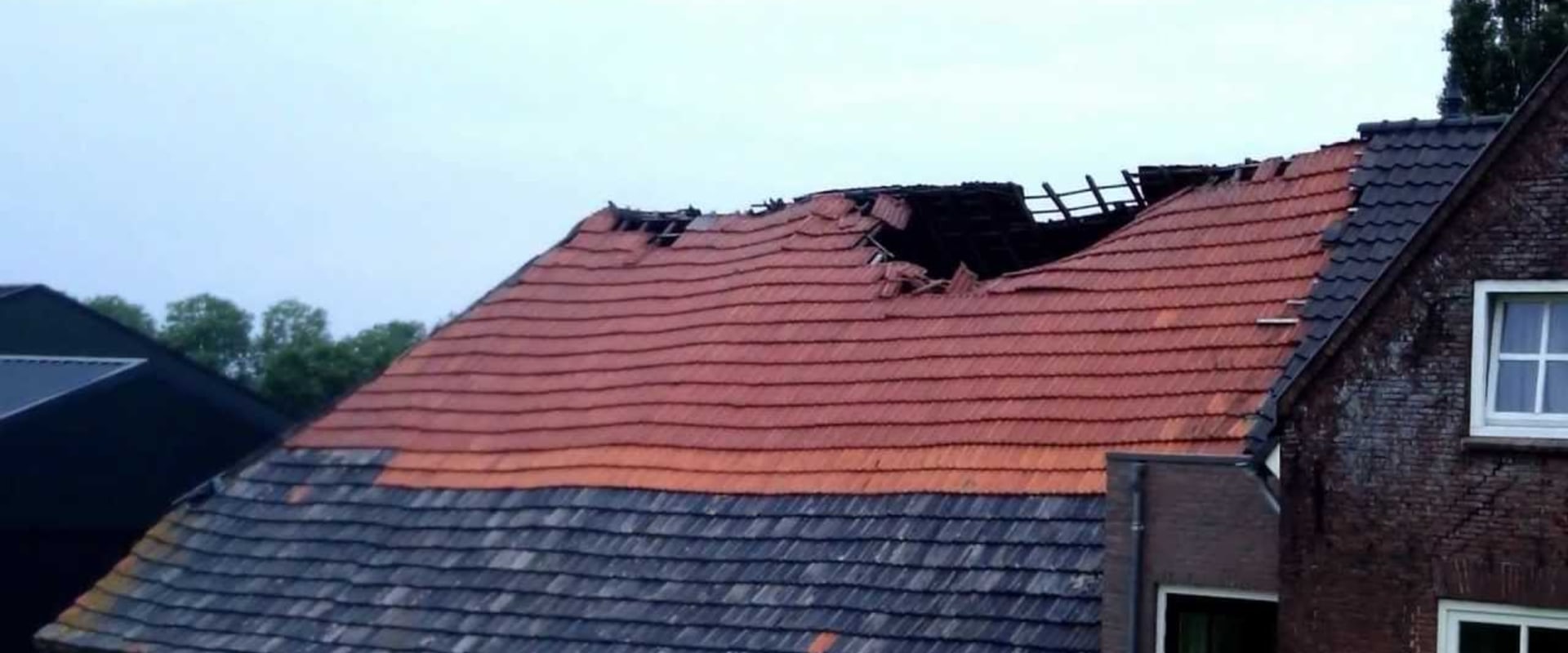 Waarom centrale verwarming doorspoelen?