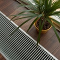 Wat is de meest efficiënte vorm van centrale verwarming?
